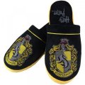 neuveden: Harry Potter Bačkory unisex - Mrzimor (42-45)