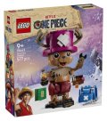 : LEGO® ONE PIECE 75643 Tony Tony Chopper