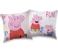 neuveden: Polštářek - Prasátko Peppa