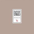 The Eagles: Eagles: Hell Freezes Over - 2 LP