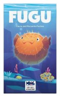 : Fugu - karetní hra
