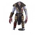 neuveden: Zaklínač figurka - Ledový obr krev 30 cm (McFarlane Toys)