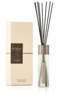 neuveden: Millefiori Selected Sweet Narcissus / difuzér 350ml + stébla