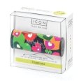 neuveden: Millefiori Milano Icon Pompelmo / vůně do auta Cuori & Fiori
