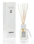 neuveden: Millefiori Zona Rose Madelaine / difuzér 100ml