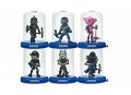 neuveden: Domez: Fortnite - sběratelská figurka