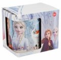 neuveden: Hrnek keramický Frozen 2 315 ml