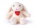 neuveden: Lumpin Zajíc Emily 15 cm