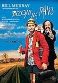 neuveden: Bizoni na tahu - DVD digipack