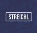 Streichl Josef: STREICHL - 5 CD