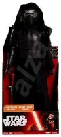 neuveden: Star Wars VII kolekce 1 - Kylo Ren 50cm figurka