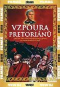 neuveden: Vzpoura Pretorianů - DVD