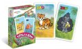 neuveden: Kvarteto Vítej v ZOO!