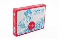 neuveden: Canasta Alfons Mucha, Fresh Collection