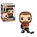 neuveden: Funko POP NHL: Philadelphia Flyers - Claude Giroux