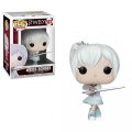 neuveden: Funko POP Animation: RWBY - Weiss Schnee