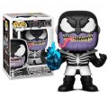 neuveden: Funko POP Marvel: Venom S2 - Thanos