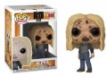 neuveden: Funko POP TV: The Walking Dead S10 - Al