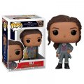 neuveden: Funko POP Marvel: Spider-Man No Way Home - MJ