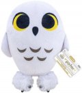 neuveden: Funko POP Plyšák Harry Potter 4 - Hedvika
