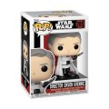 neuveden: Funko POP: Star Wars: Andor - Director Orson Krennic #785