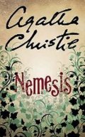 Christie Agatha: Nemesis