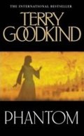 Goodkind Terry: Phantom