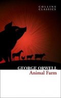 Orwell George: Animal Farm