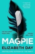 Day Elizabeth: Magpie