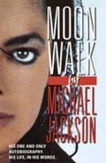 Jackson Michael: Moonwalk