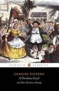neuveden: Christmas Carol