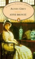 neuveden: Agnes Grey