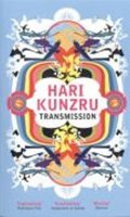 Kunzru Hari: Transmission