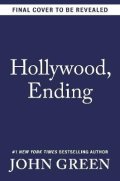 : Hollywood, Ending