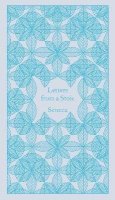 Seneca Lucius Annaeus: Letters from a Stoic: Epistulae Morales Ad Lucilium