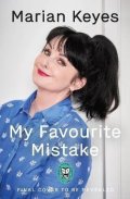 Keyesová Marian: My Favourite Mistake