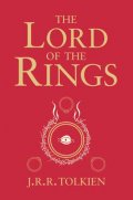 Tolkien John Ronald Reuel: The Lord of the Rings