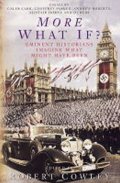 neuveden: More What If?