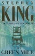 King Stephen: The Green Mile