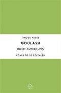 Kimberling Brian: Goulash