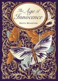 -: Age of Innocence