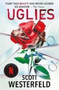 Westerfeld Scott: Uglies