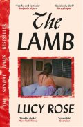 Rose Lucy: Lamb