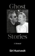 -: Ghost Stories