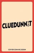 neuveden: Cluedunnit: 5-Minute Mystery Puzzles for Kids