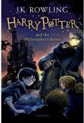 Rowlingová Joanne Kathleen: Harry Potter and the Philosopher´s Stone
