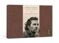McConaughey Matthew: Greenlights