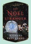 Evans Richard Paul: The Noel Stranger