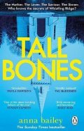 Bailey Anna: Tall Bones