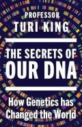 : Secrets of our DNA